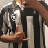 Avatar für Botafoguense777