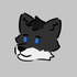 Avatar de Felpstto