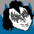 Avatar for GeneSimmons