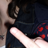 xXSoloalbumXx için avatar
