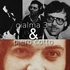 Avatar de Gialma 3 & Piero Cotto