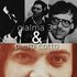 Gialma 3 & Piero Cotto のアバター