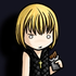 Dead_Lucas için avatar