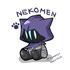 Avatar for Zupermoon