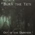 Avatar de Burn The Yeti
