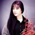 Avatar for 李麗芬