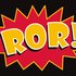 R.O.R. 的头像