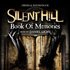 Avatar för Silent Hill Book of Memories