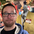 Avatar for episkeuo