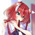 Avatar for Wahtson