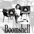 Boomshell のアバター