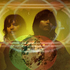 Avatar di Sweet_Derelict