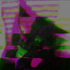 Avatar di herbaodamassa