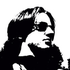 Avatar for lal_100