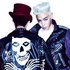 Аватар для GD & T.O.P