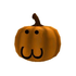 Avatar for yooonoel