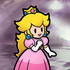 Avatar for wonderflowerrr