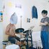 Avatar de 拍謝少年
