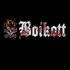 Avatar for Boikott