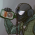 Avatar for Jagermeister32