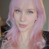 Avatar for momoiro-