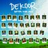 Dekoor Close Harmony のアバター