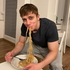 Avatar for Krzychvvv