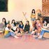 Avatar for WJSN