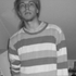 Avatar di theQuill