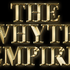 Avatar for thewhyteempire