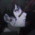 Avatar for nakurizkazafu