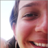 Avatar for lorenamapurunga