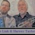 Avatar for Mike Link & Harvey Taylor