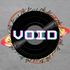 Avatar for TheVoidAlex