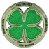 Avatar de IrishRoulette