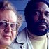 Awatar dla Thad Jones & Mel Lewis