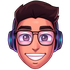 Avatar for alienHACK3R