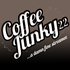 Awatar dla coffeejunky22