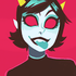 Avatar di gogumo