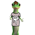 Avatar for geico_ceo