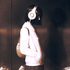 Avatar di leonclever