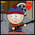 Avatar for BulletScream