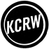 KCRWRadio さんのアバター