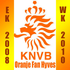 Avatar for maruvanoranje