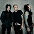 Аватар для Sixx:A.M.