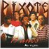 Avatar de Pixote 15 Anos By Comunidade DVD - Samba & Pagode