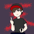 LucaZZ_ 的头像