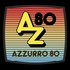 Аватар для Azzurro 80