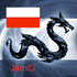 JamCi için avatar