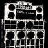 JPS-Soundsystem 的头像